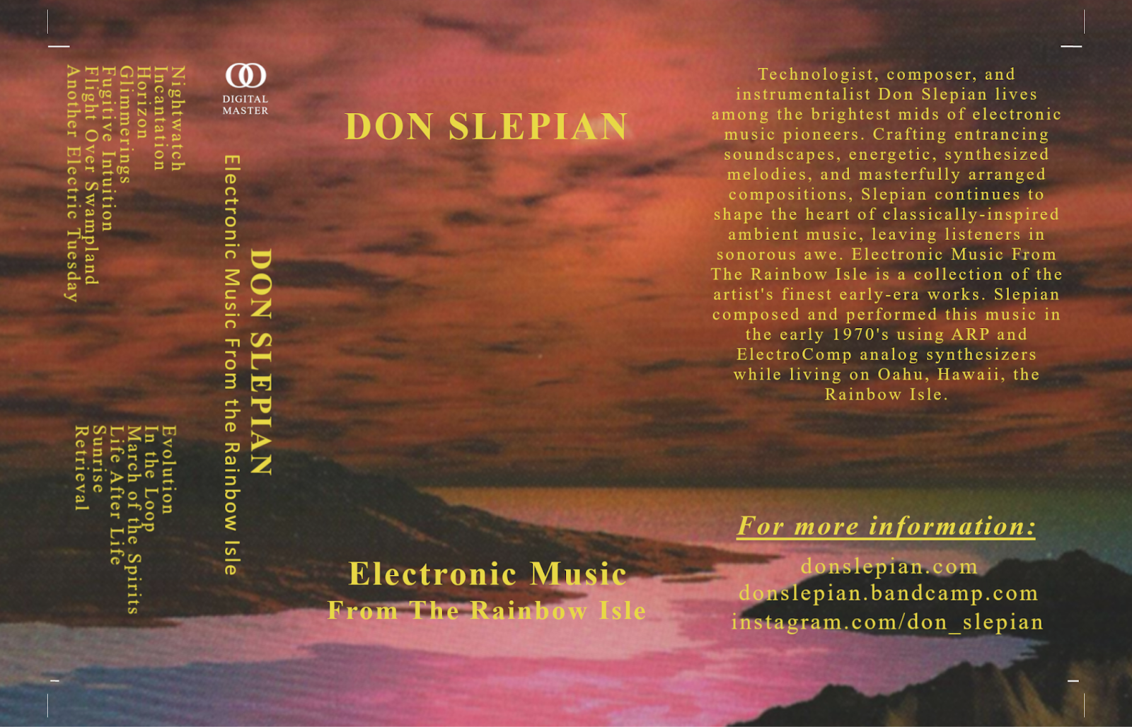 Slepian