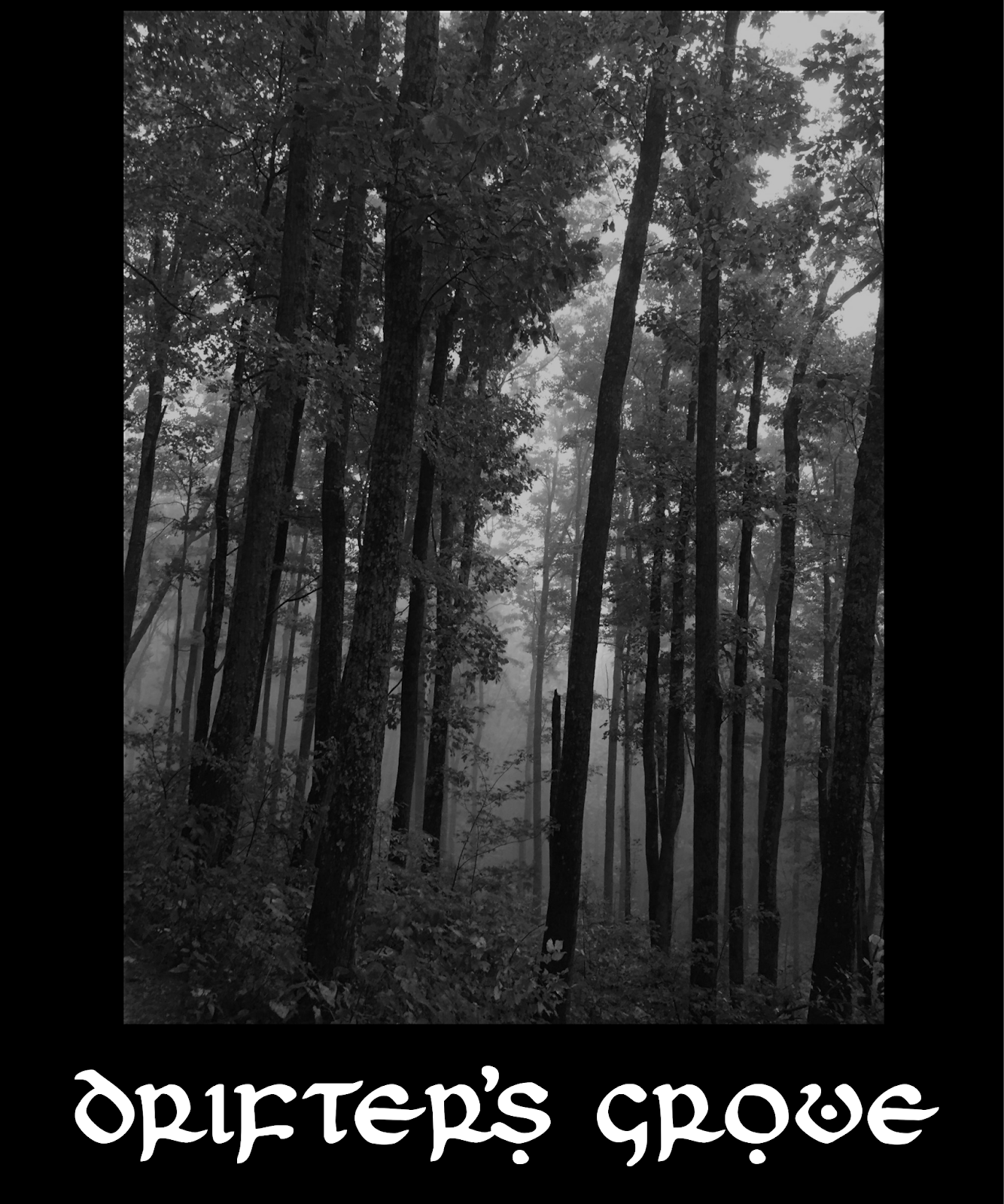 driftersgrove
